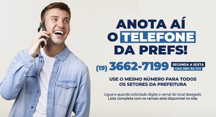 Capa da notícia